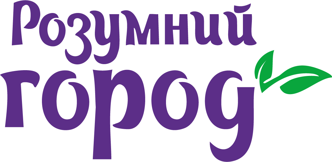 Логотип NL